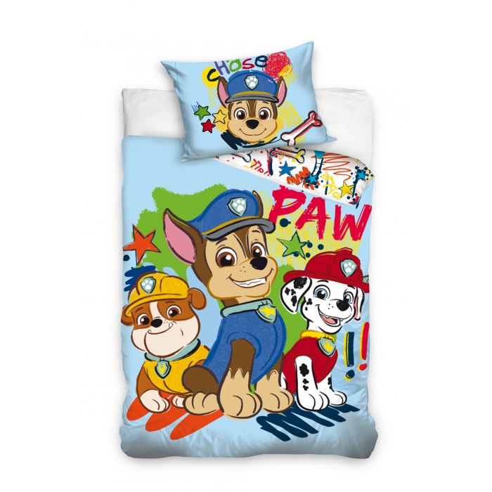 Paw Patrol PAW201014