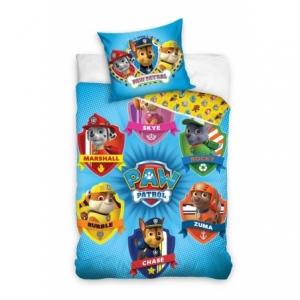 Paw Patrol PAW173011