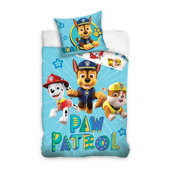 Paw Patrol PAW202005