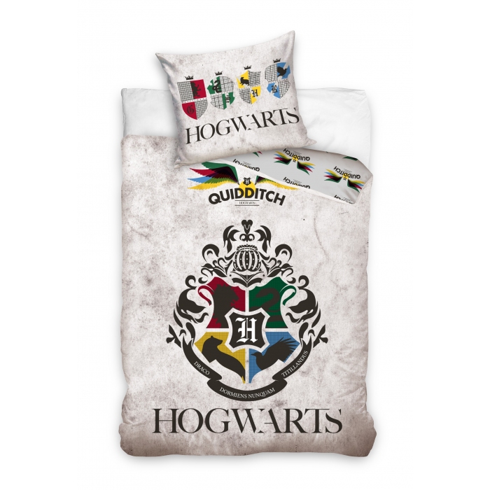 Harry Potter HP191061