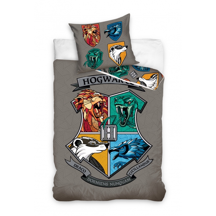 Harry Potter HP201041