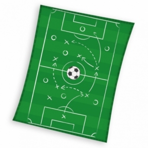 Fußballplatz KNL225004