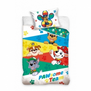 Paw Patrol PAW223095