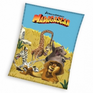 Madagascar MAD231051