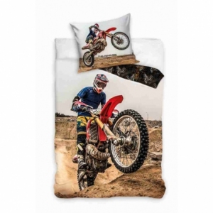 Motocross NL214016