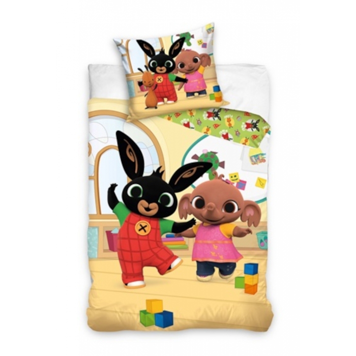 Bing Bunny BING235002