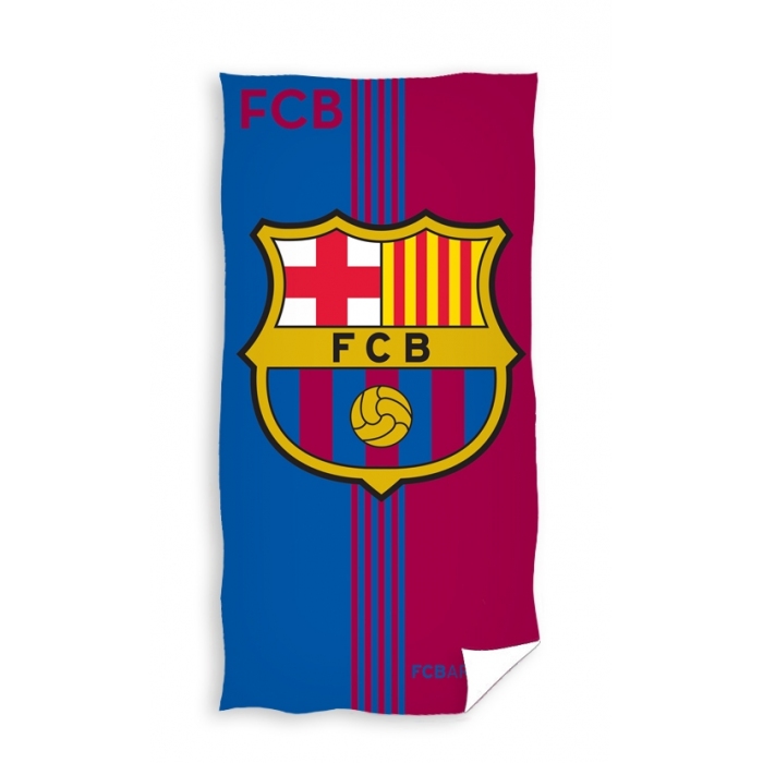 FC Barcelona FCB8001