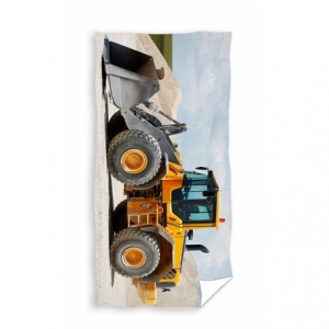 Baumaschinen Dozer TNL250605