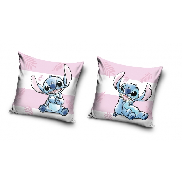 Lilo and Stitch LIS20250734