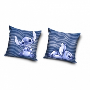 Lilo and Stitch LIS20250716