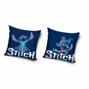 Lilo and Stitch LIS20250702
