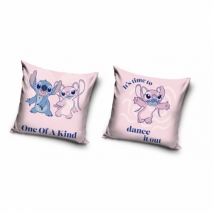 Lilo and Stitch LIS20250721