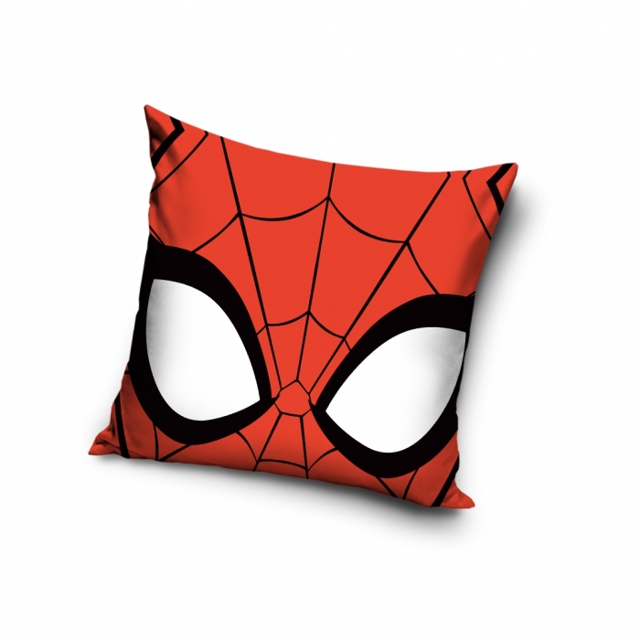 Spider-Man Marvel SM20250703