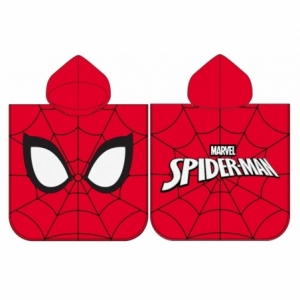 Marvel Spider-Man SPID2409837