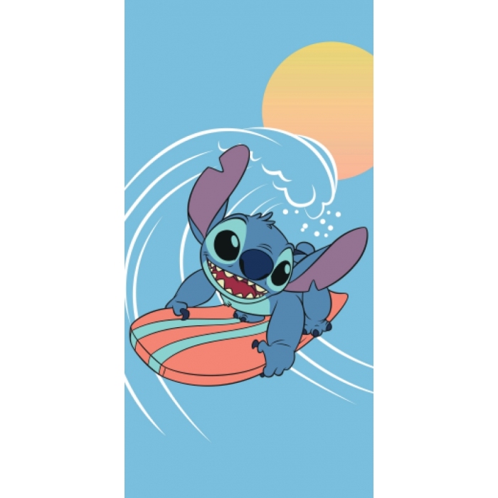 Lilo and Stitch STITCH248654