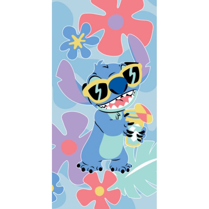 Lilo and Stitch STITCH241554