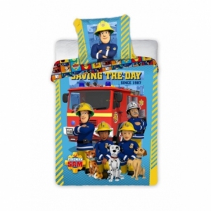 Fireman Sam FIREMANSAM052