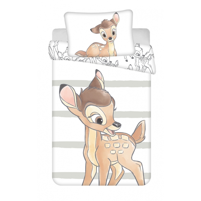 Bambi Disney 20BS233