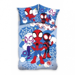 Spider-Man SM4661