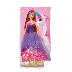 Barbie BARB235