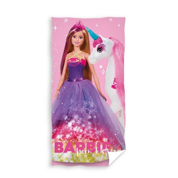 Barbie BARB235