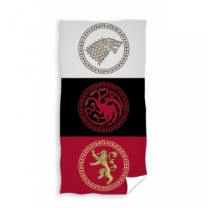Game of Thrones GOT225002