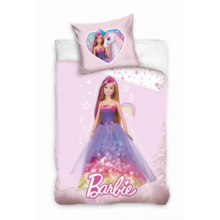 Barbie BARB213057