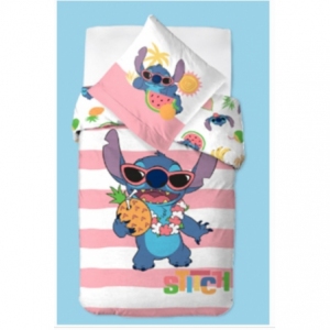 Lilo and Stitch STITCH2401453