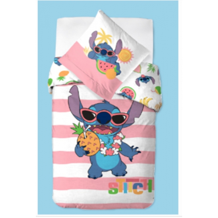 Lilo and Stitch STITCH2401453