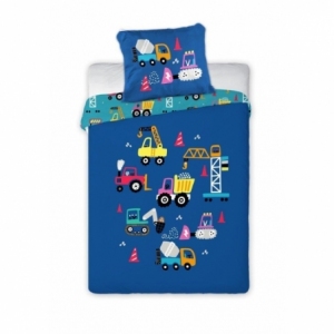 Baummaschinen BAUMMASCHINES023