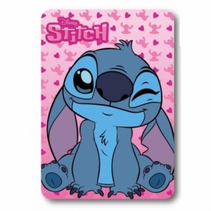 Lilo and Stitch LIL244222