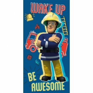 Fireman Sam SAM066