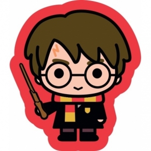 Harry Potter HP201028