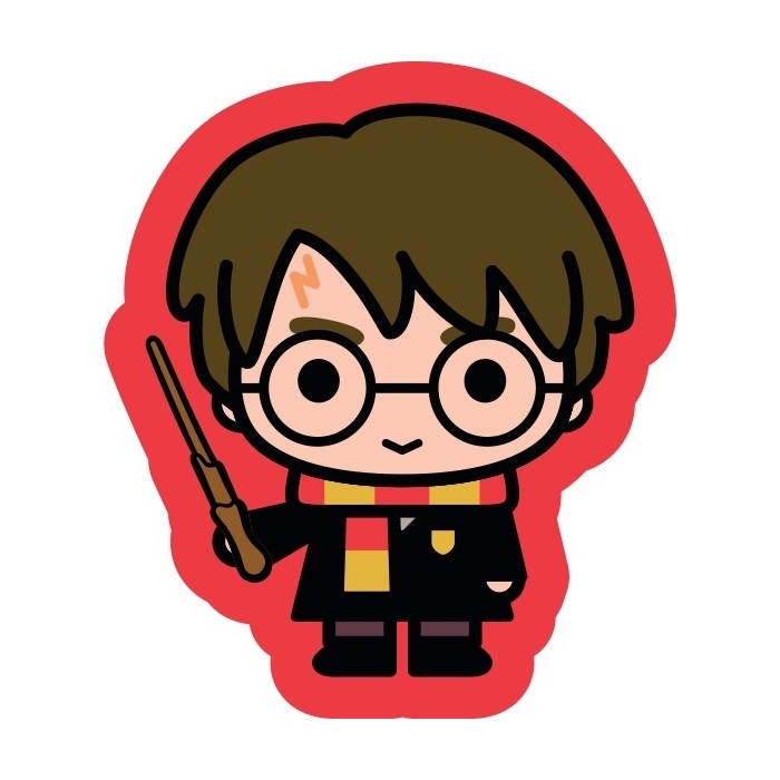 Harry Potter HP201028
