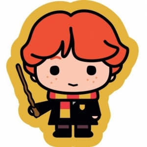 Harry Potter HP201029