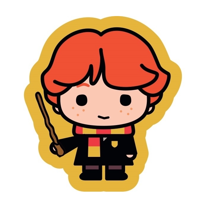 Harry Potter HP201029