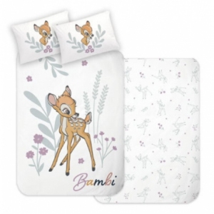 Bambi BAMB248763