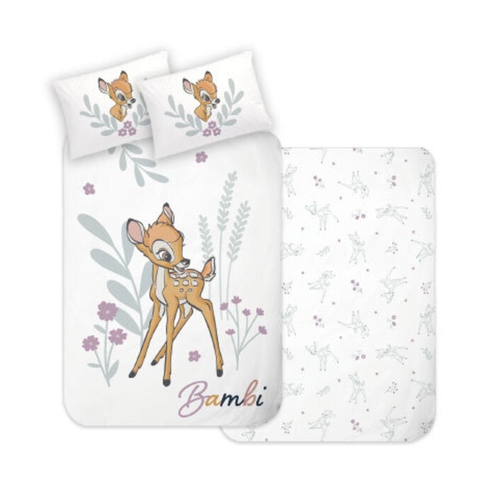 Bambi BAMB248763