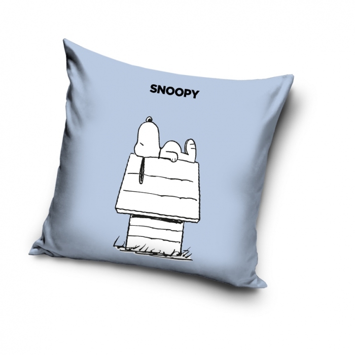 Snoopy SNO223049