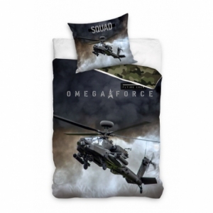 Hubscharuber NL201109