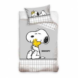 Snoopy SNO213027