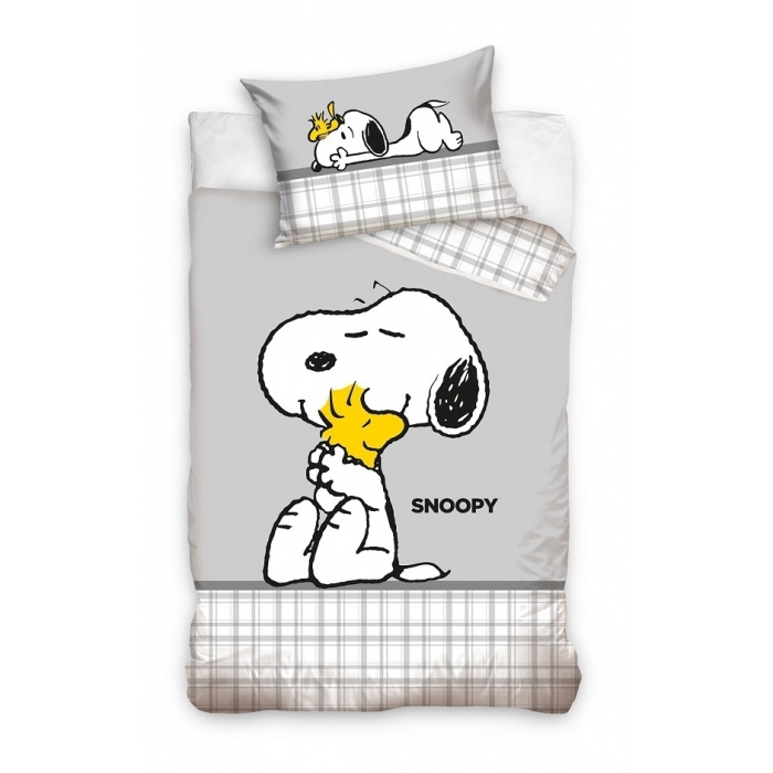Snoopy SNO213027