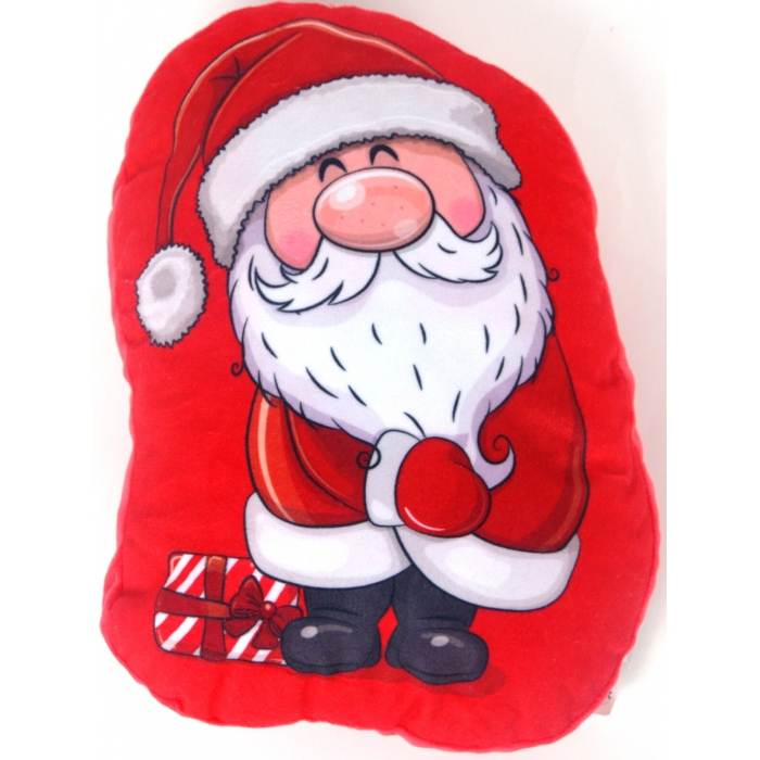 Weihnachtsmann XMAS001