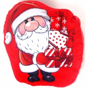 Weihnachtsmann XMAS002