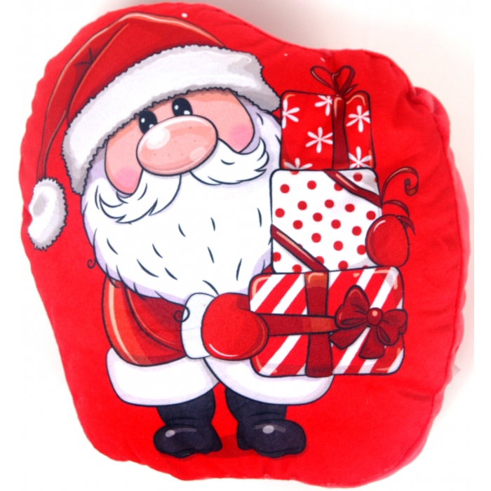 Weihnachtsmann XMAS002