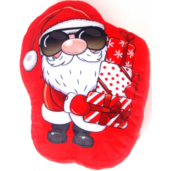 Weihnachtsmann XMAS005