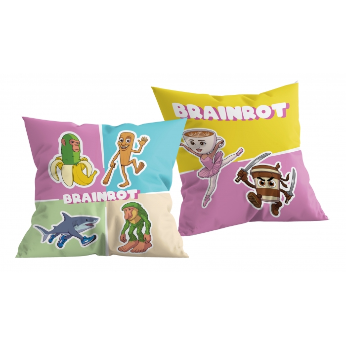Brainrot IB3389