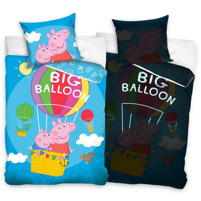 Peppa Pig PP211018