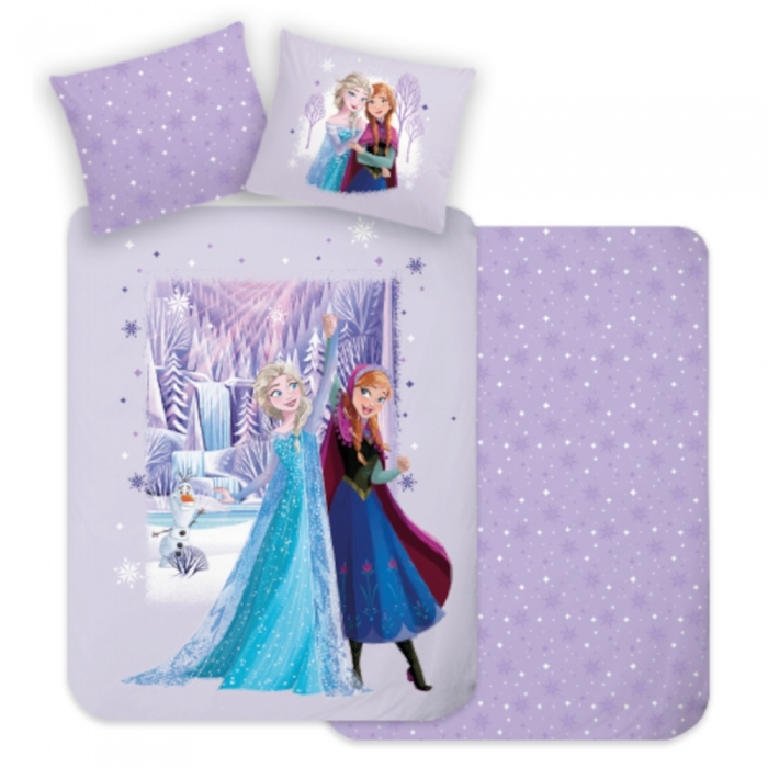 Frozen FR251505