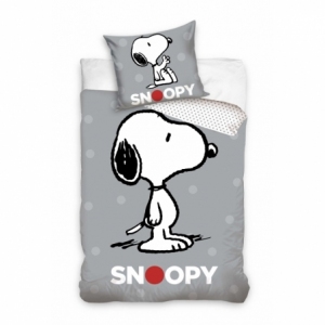 Snoopy SNO215002